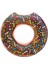 36118 Donat Havuz & Deniz Simidi 107 cm . 1