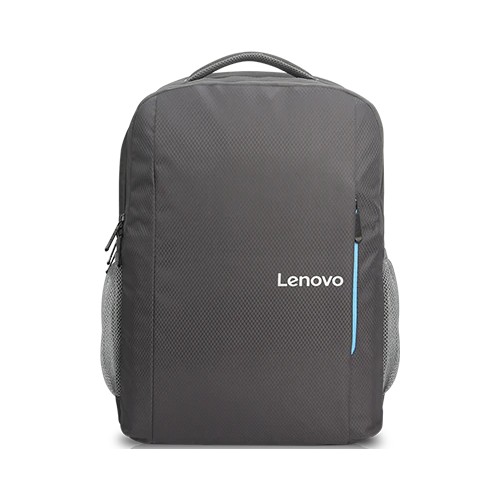 Lenovo B515 15.6" Notebook Sırt Çantası