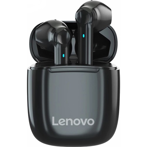 Lenovo XT89 Tws Bluetooth 5.0 Dokunmatik Kontrol Su Geçirmez Kulaklık (Yurt Dışından)