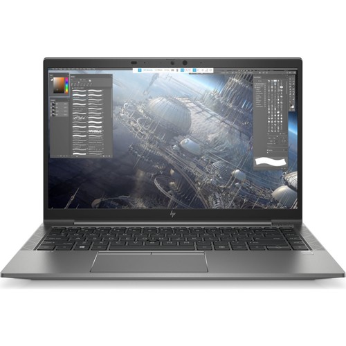 Product Img