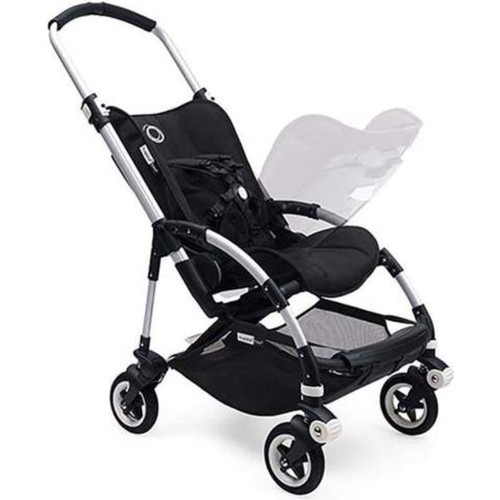 bugaboo bee best price