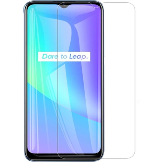 Realme 8 Защитное Стекло Купить