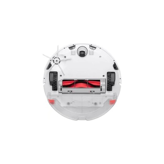 Roborock S5 Max Vacuum Cleaner Genpa Garantili Robot Süpürge Fiyatı