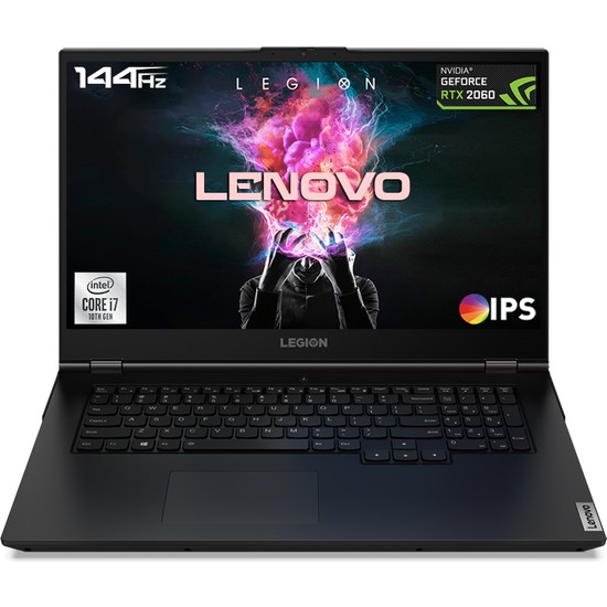 Lenovo legion 5 intel i7. Lenovo Legion 5 RTX 2060. I7 10750h.