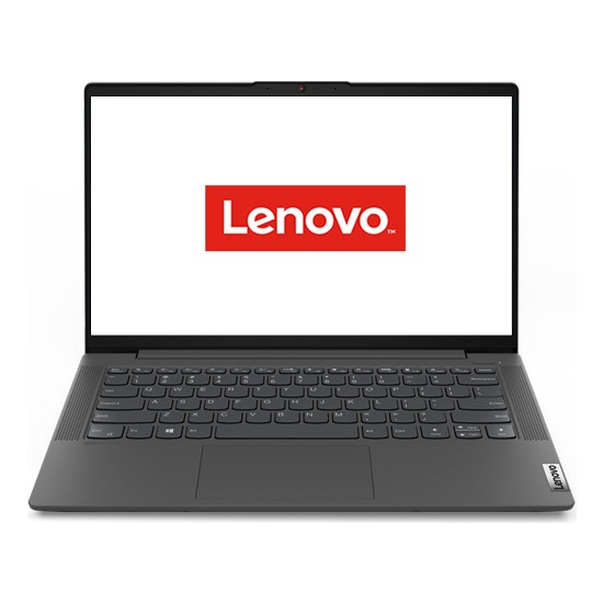 Lenovo IdeaPad 5 82LM0093TX AMD RYZEN 3 5300U 8GB 512GB SSD 14" Freedos