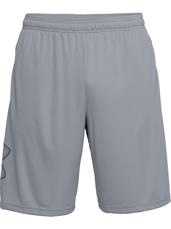 Under Armour Erkek UA Tech™ Graphic Şort 1306443-035