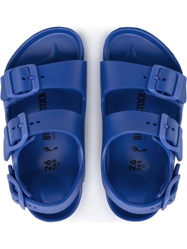 birkenstock milano 26