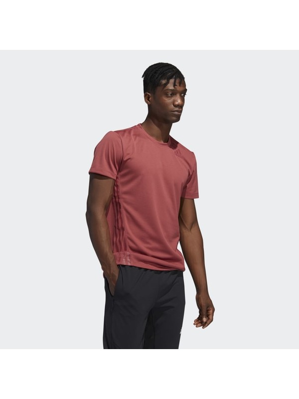 adidas Aeroready 3 Bantlı Erkek T-Shirt GC8299 Fiyatı