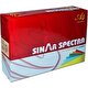 Sınar Spectra Renkli Fotokopi Kağıdı A4 80 gr 500 Sf. IT185 Lavender