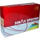 Sınar Spectra Renkli Fotokopi Kağıdı A4 80 gr 500 Sf. IT250 Red
