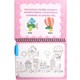 Fisher Price Water Painting Sihirli Özel Sulu Kalem ile Boyama Kitabı Araçlar Fisher Price Water Painting Sihirli Özel Sulu Kalem ile Boyama Kitabı Araçlar