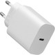 S-Link SL-EC62 20W iPhone Uyumlu Hızlı Şarj Adaptörü Apple Type c Adaptör