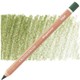 Seçili Renk Olive Green Dark