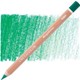  Renk Leaf Green