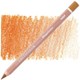  Renk Ochre Dark