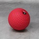 USR SB3 3 Kg Zıplamayan Sağlık Topu-Slam Ball