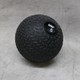 USR SB5 5 Kg Zıplamayan Sağlık Topu-Slam Ball