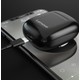 Lenovo XT89 Tws Bluetooth 5.0 Dokunmatik Kontrol Su Geçirmez Kulaklık (Yurt Dışından)