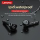 Lenovo XT89 Tws Bluetooth 5.0 Dokunmatik Kontrol Su Geçirmez Kulaklık (Yurt Dışından) Lenovo XT89 Tws Bluetooth 5.0 Dokunmatik Kontrol Su Geçirmez Kulaklık (Yurt Dışından)