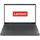 Lenovo IdeaPad 5 82LM0093TX AMD RYZEN 3 5300U 8GB 512GB SSD 14" Freedos