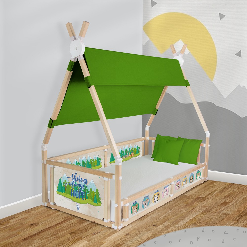 Montessori Yatak Hepsiburada Sayfa 10 Montessori Yatak Hepsiburada Sayfa 10