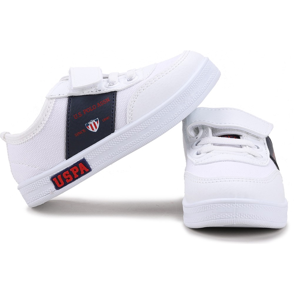 Uspa Modelleri, Fiyatları ve Ürünleri Hepsiburada