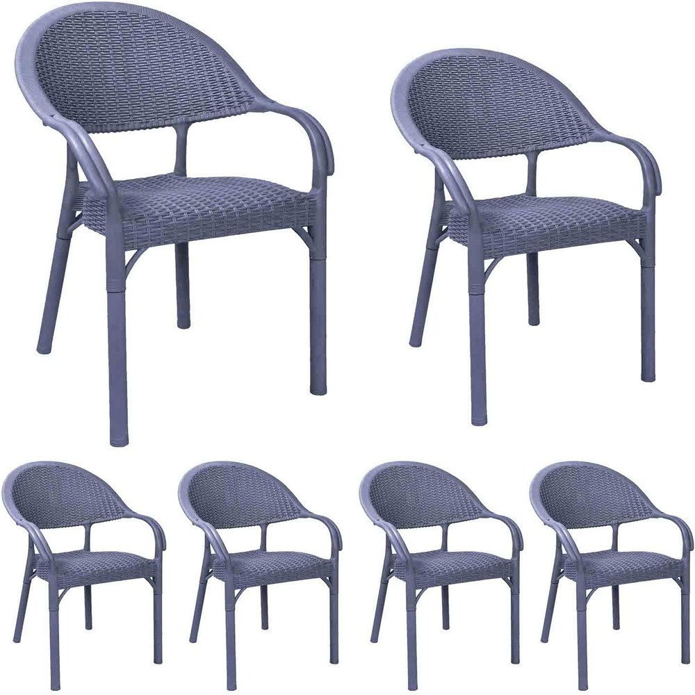 Plastik Sandalye Fiyatları ve Modelleri Hepsiburada Sayfa 2