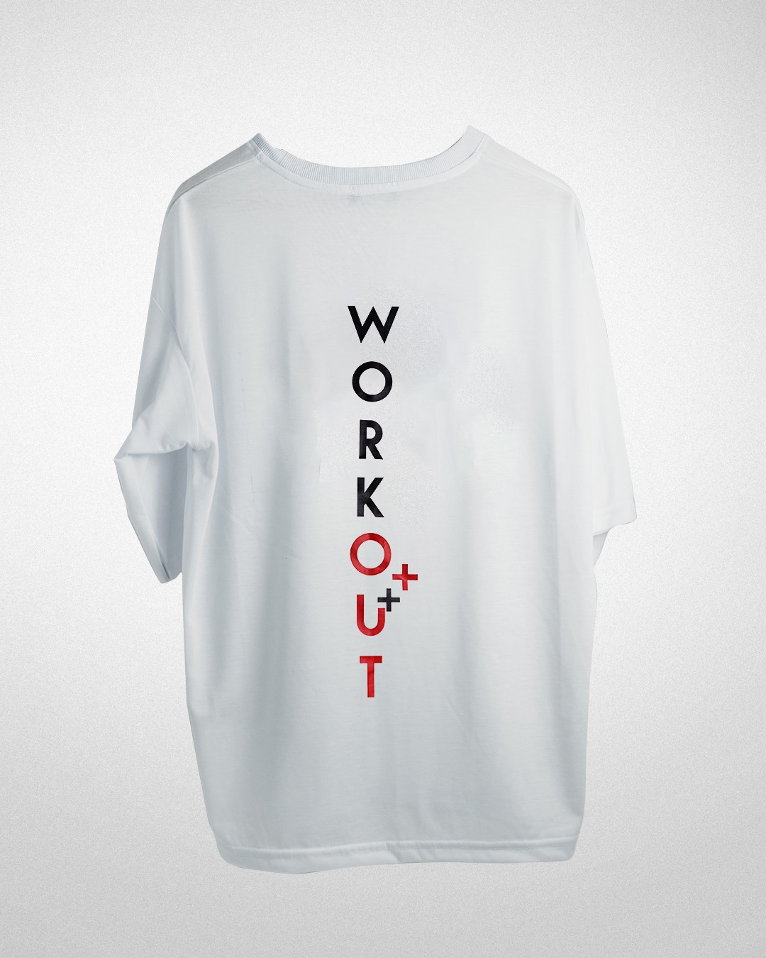 Well Plus Style Workout