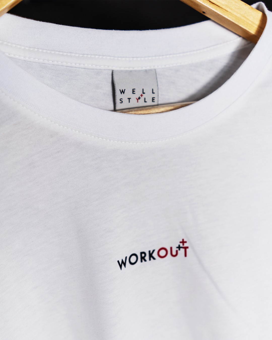 Well Plus Style Workout görsel 2