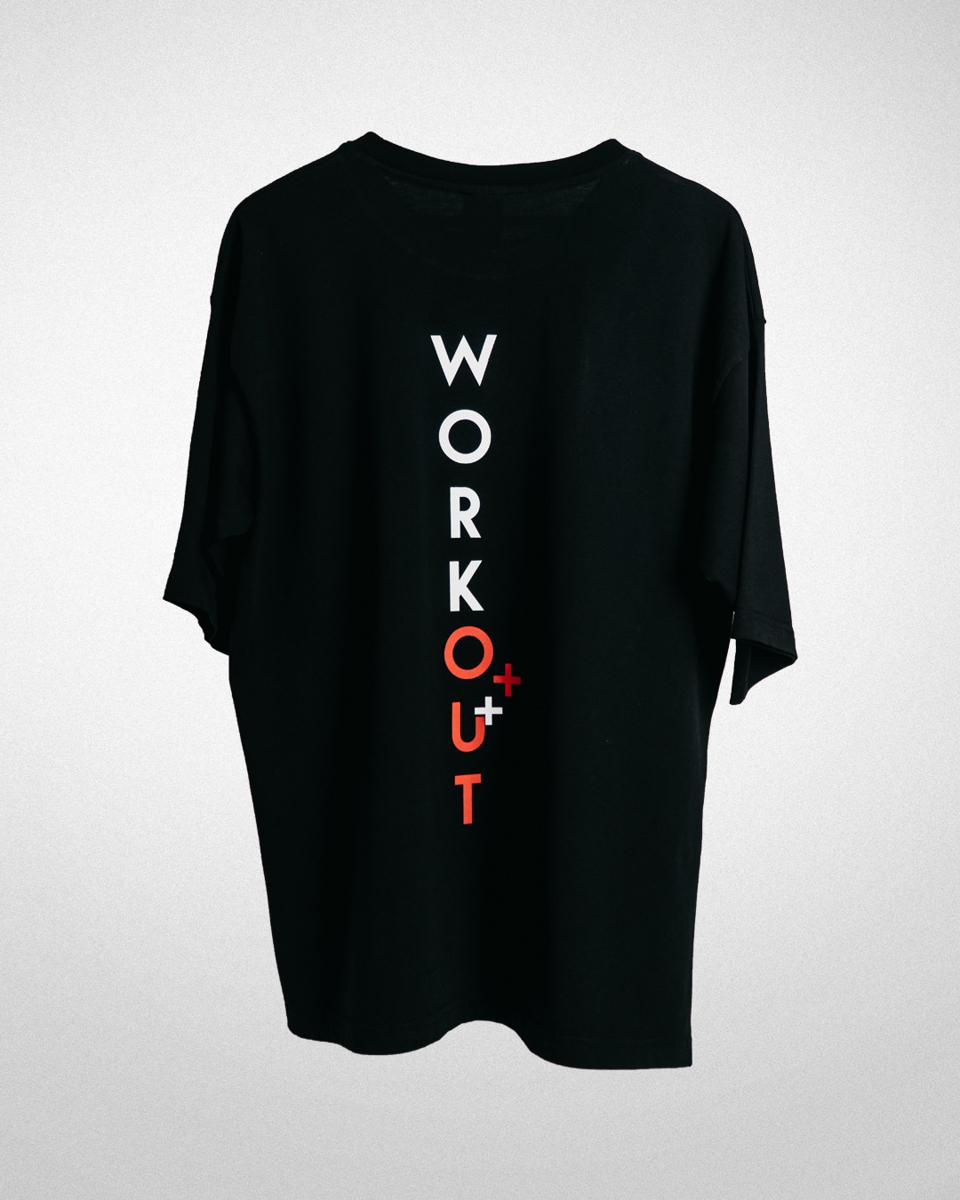 Well Plus Style Workout görsel 3