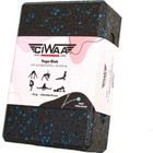 Epp Yoga Blok Mavi