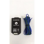 IQ Elektronik Iq Sis Cakar 7 Modlu Ac Kapat Ac Özellikli
