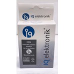 IQ Elektronik Iq Osm Modülü Otomatik  Sellektör Modülü Iq