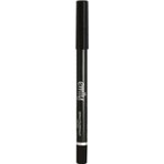 Emily Waterproof Eye Pencil No: 124 - Suya Dayanıklı Göz Kalemi