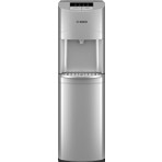 Bosch RDW1572 Gizli Damacanalı Su Sebili