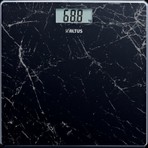 Altus Al 808 Sm Dijital Ekranlı Baskül