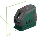 Çok Özel Fiyatlarla