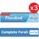 Özel Fiyatlarla