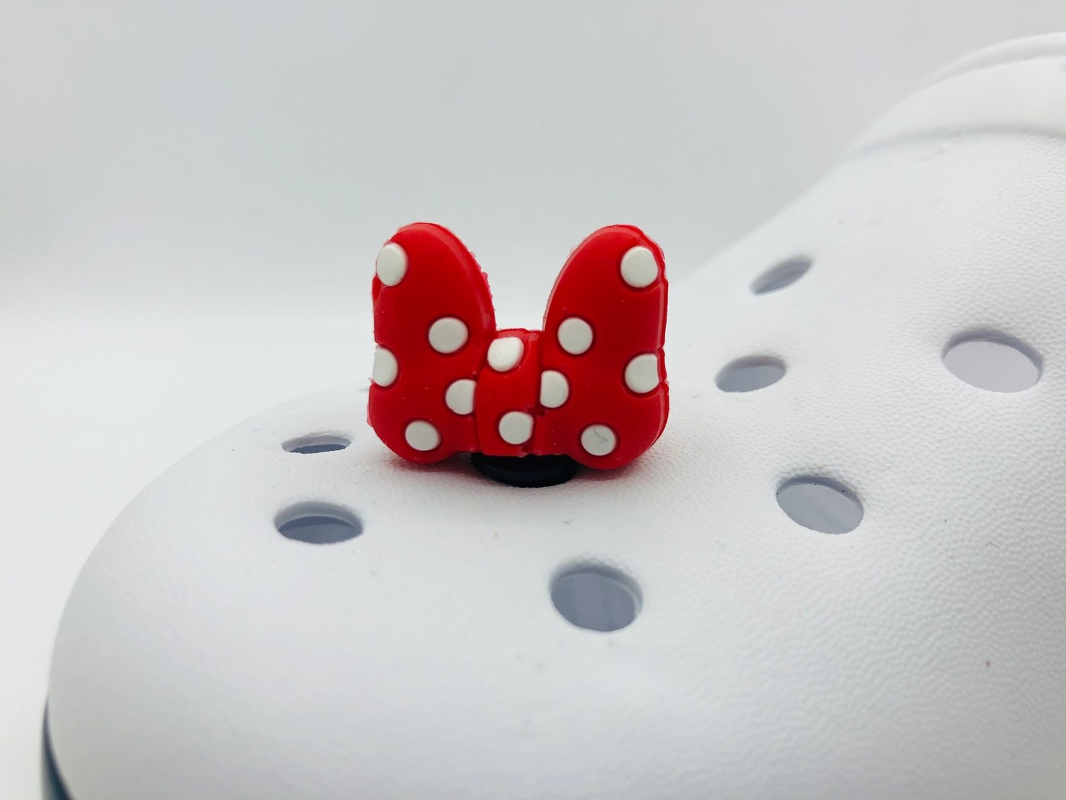 Ozan Tuhafiye Crocs 3D Jibbitz Terlik Süsü 3 Boyutlu JBB0653-657