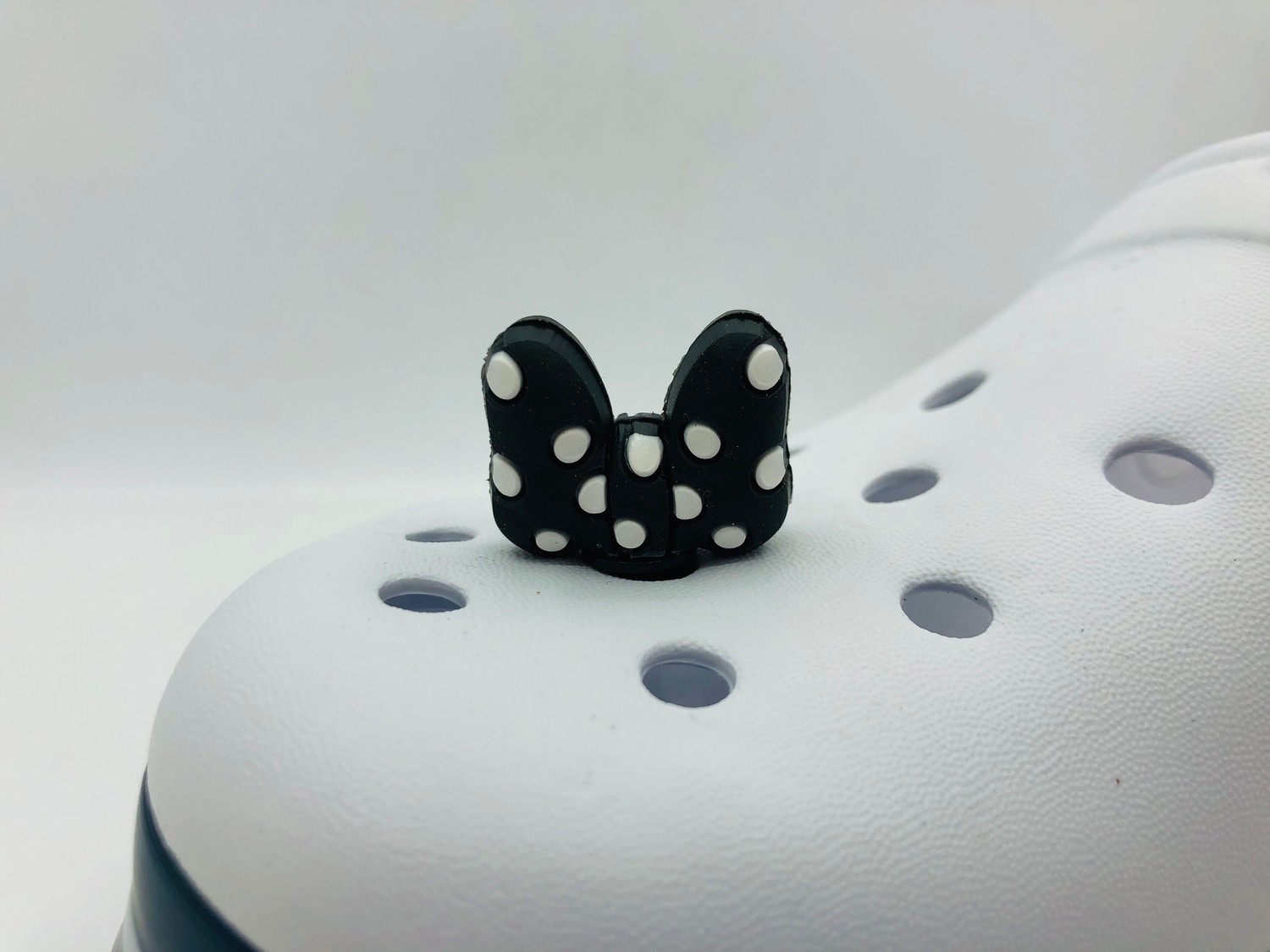 Ozan Tuhafiye Crocs 3D Jibbitz Terlik Süsü 3 Boyutlu JBB0653-657 görsel 7