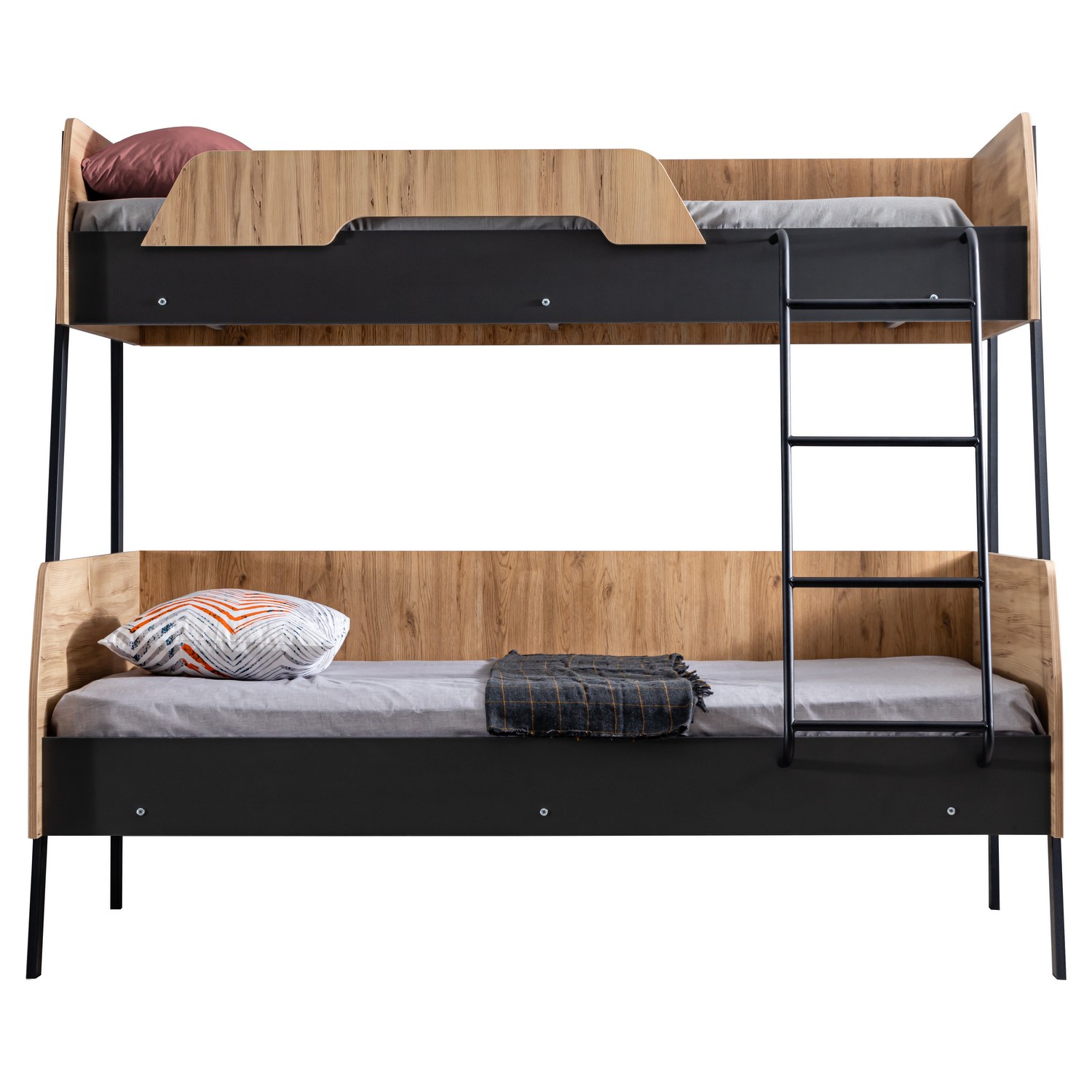 setay ranza alba yavrulu ranza antrasit genis ranza 3 fiyati