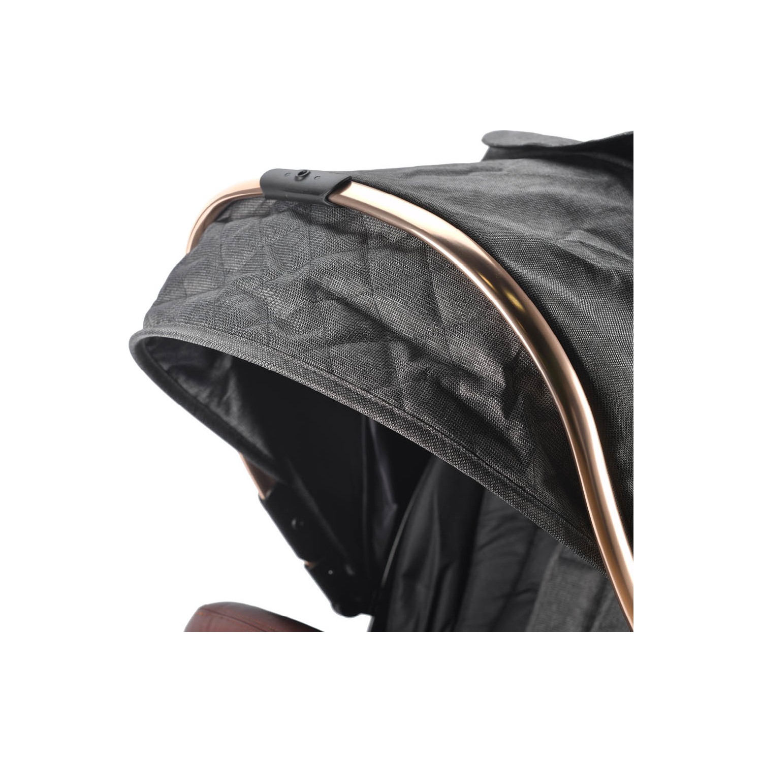 Prego Escalade Travel Sistem Bebek Arabasi Gri Fiyati