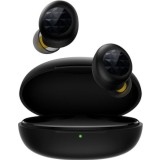 Oppo Realme Buds Q2 Bluetooth 5.0 Kulak Içi Kulaklık Oyun
