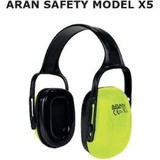 Aran Safety Kulaklık Model X5