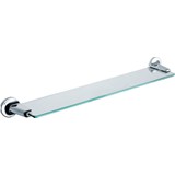 VitrA Marin A44940 Etajer, Krom