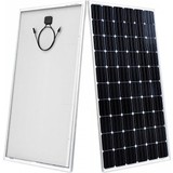 Lexron Güneş Enerji Paneli Solar 340W Monokristal (166X100CM) LEXRON-SP340M