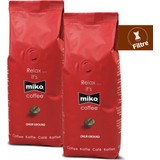 Miko Coffee Onur Ground Filtre Kahve 2 x 250 gr