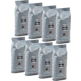 Miko Coffee Prima ground Filtre Kahve 2 kg (8X250 gr)