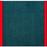 Ata Exclusive Fabrics Ithal Döşemelik Kadife Blue Serisi 1039 1 Metre