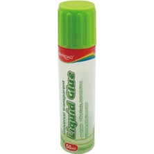 Keyroad KR971448 Sıvı Yapıştırıcı 50 ml